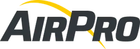 AirPro Fan & Blower