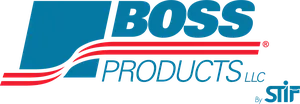 Boss Products