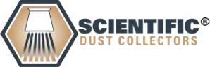 Scientific Dust Collectors