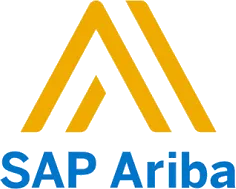 SAP Ariba, now SAP Business Network