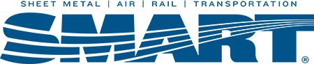SMART — Sheet Metal, Air, Rail and Transportation Workers